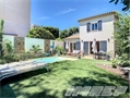 maison-villa à la vente